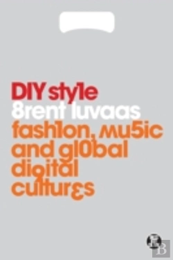 Bertrand.pt - Diy Style