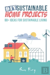 Diy Sustainable Home Projects