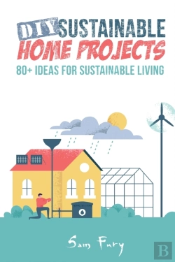 Bertrand.pt - Diy Sustainable Home Projects