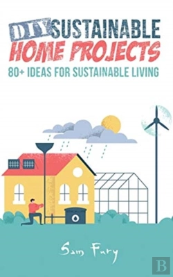 Bertrand.pt - Diy Sustainable Home Projects