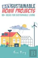 Diy Sustainable Home Projects