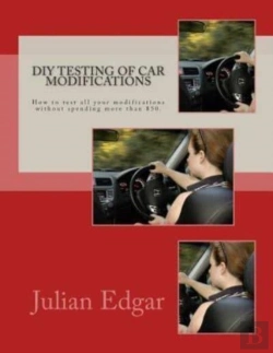 Bertrand.pt - Diy Testing Of Car Modifications: How To