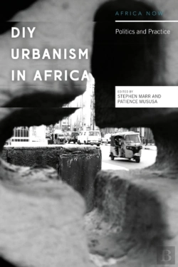 Bertrand.pt - Diy Urbanism In Africa