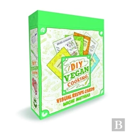 Bertrand.pt - Diy Vegan Cooking