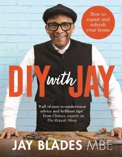 Bertrand.pt - Diy With Jay