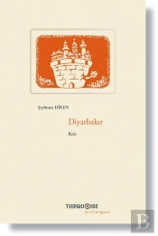 Diyarbakir