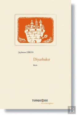 Bertrand.pt - Diyarbakir
