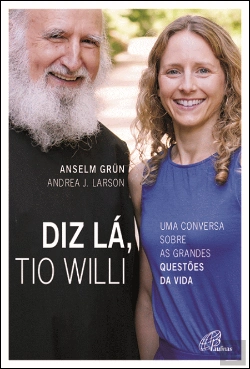 Bertrand.pt - Diz Lá, Tio Willi