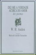 Diz-me a Verdade acerca do Amor