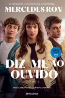 Diz-me ao Ouvido