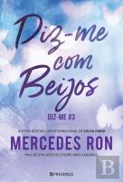 Diz-me com Beijos