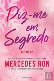 Diz-Me Em Segredo  Diz-Me #2