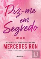 Diz-me em Segredo