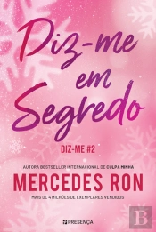 Diz-me em Segredo
