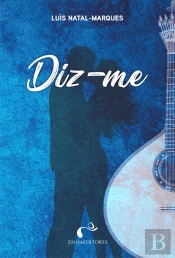 Diz-me