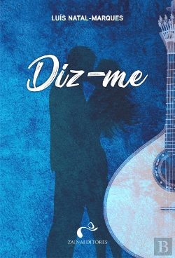 Bertrand.pt - Diz-me