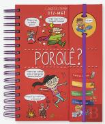 Diz-me Porquê?
