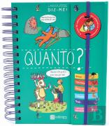 Diz-me Quanto?