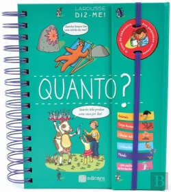 Bertrand.pt - Diz-me Quanto?