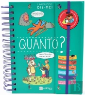 Diz-me Quanto?