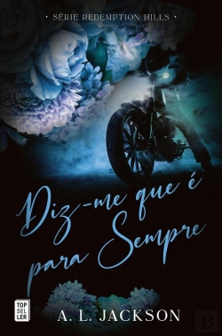 Bertrand.pt - Diz-me que É para Sempre