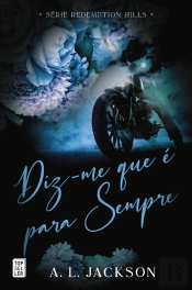 Diz-me que é para Sempre
