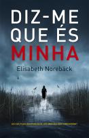 Diz-Me Que És Minha