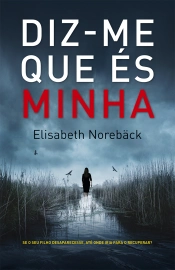 Diz-Me Que És Minha