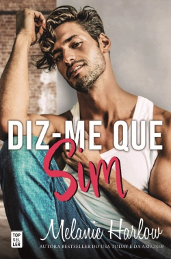 Bertrand.pt - Diz-me que Sim