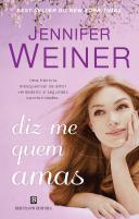 Diz-me Quem Amas