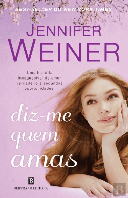 Bertrand.pt - Diz-me Quem Amas