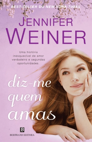 Diz-me Quem Amas
