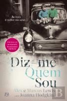 Diz-me Quem Sou