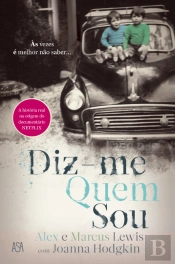 Diz-me Quem Sou