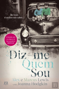 Bertrand.pt - Diz-me Quem Sou