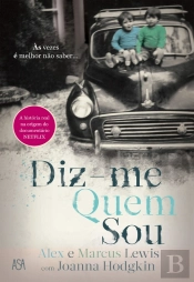 Diz-Me Quem Sou