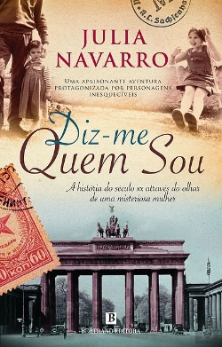Bertrand.pt - Diz-me Quem Sou