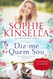Diz-me Quem Sou
