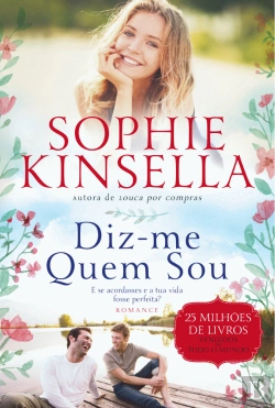 Bertrand.pt - Diz-me Quem Sou