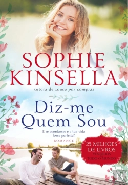 Bertrand.pt - Diz-Me Quem Sou