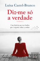 Diz-me Só a Verdade
