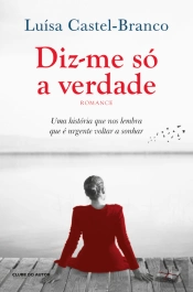 Diz-me Só a Verdade
