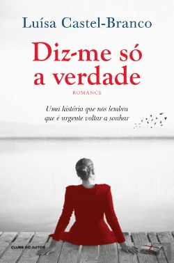Bertrand.pt - Diz-me Só a Verdade