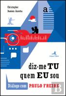 Diz-me Tu Quem Eu Sou