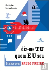 Diz-me Tu Quem Eu Sou