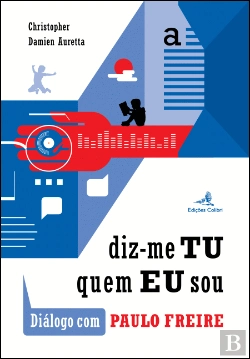 Bertrand.pt - Diz-me Tu Quem Eu Sou
