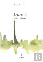 Diz-me uma Palavra