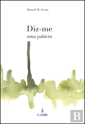 Diz-me uma Palavra