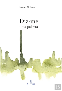 Bertrand.pt - Diz-me uma Palavra