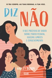 Diz Não